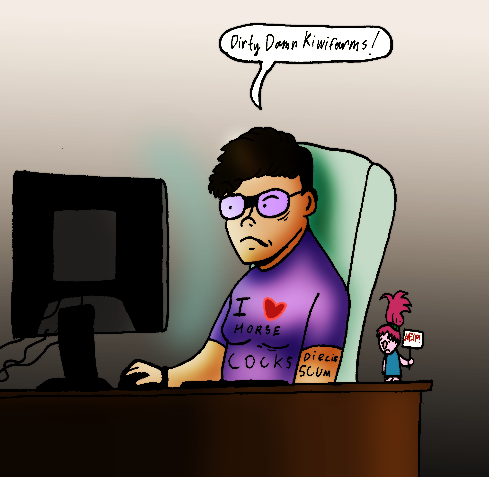 Trannyborobo.png