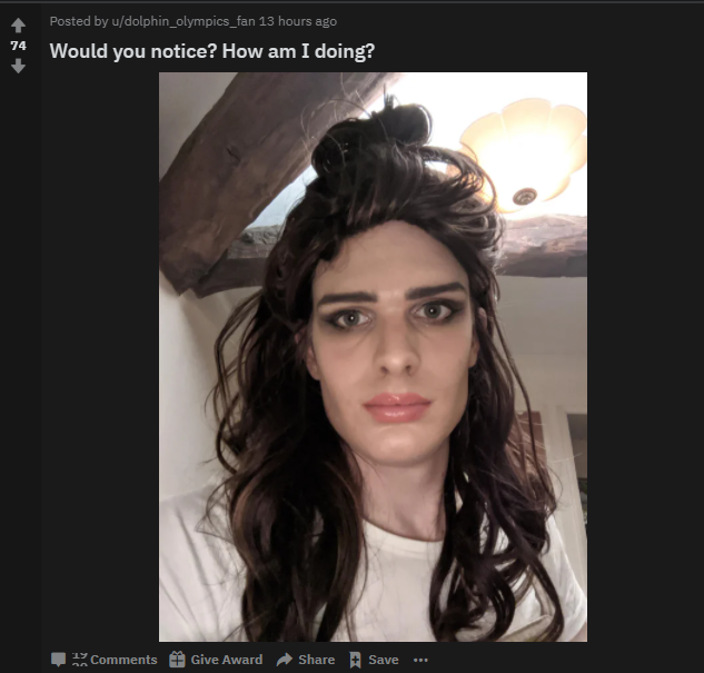 trannychad.png