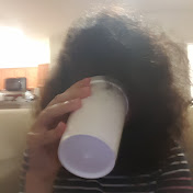 trannycode!q7.jpg