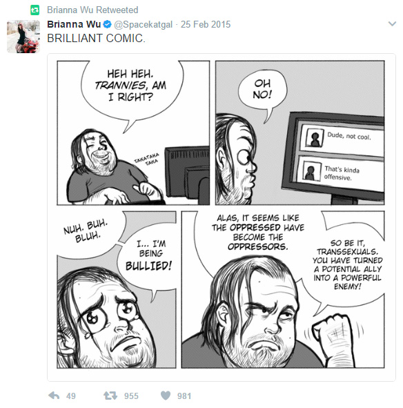 trannycomix.jpg