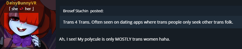 trannycule.PNG
