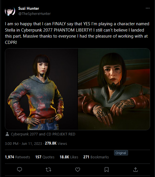 trannyDLC.PNG
