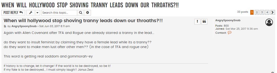 trannyleads.JPG