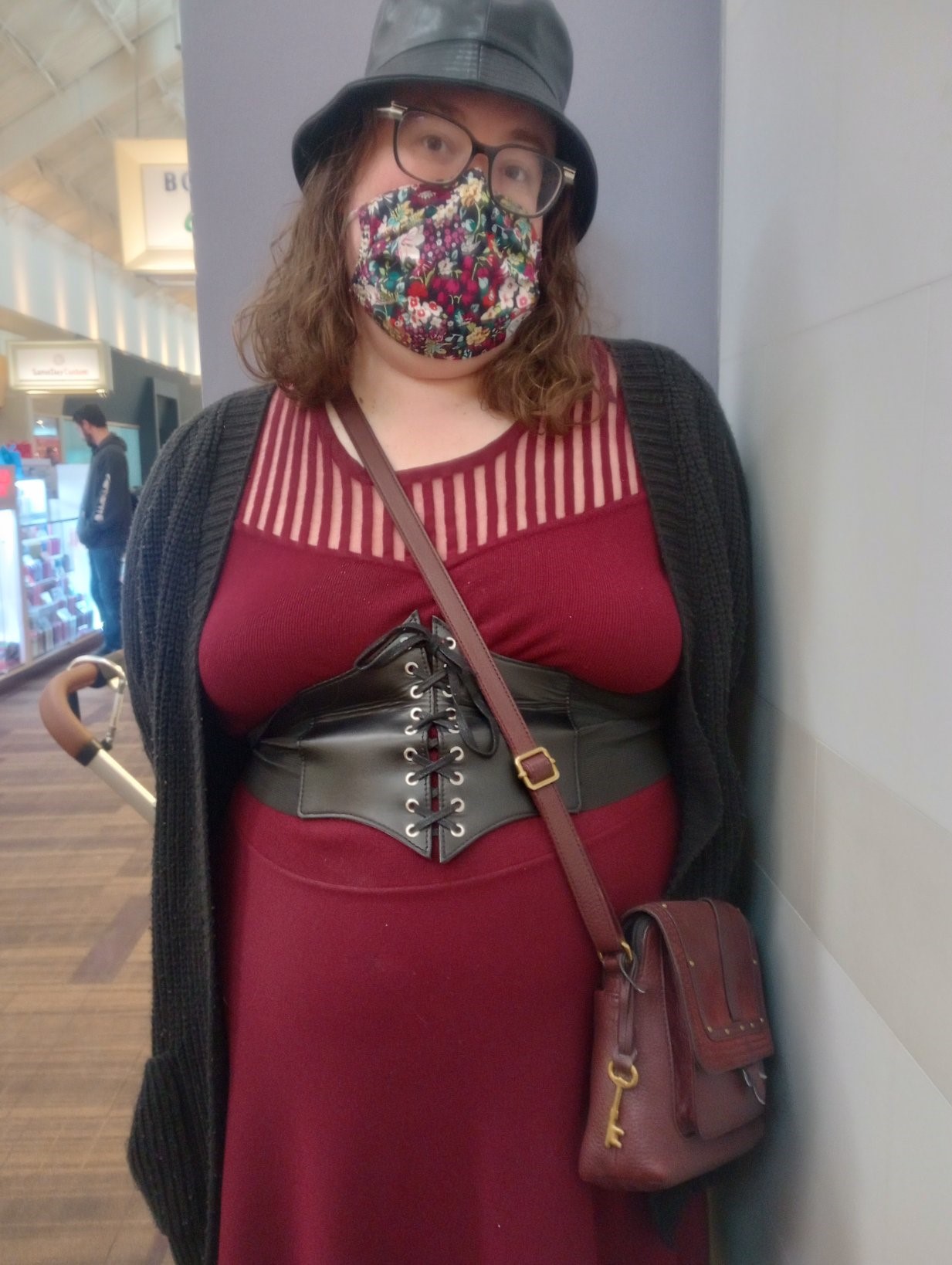 trannymoobs.jpg