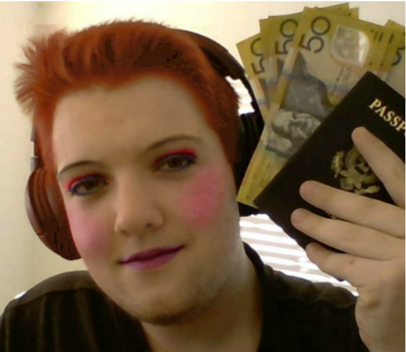 trannynull-589x510-png.2620023