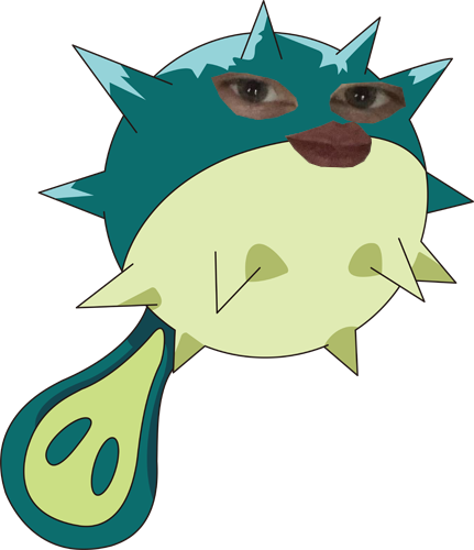 TrannyQuil.png