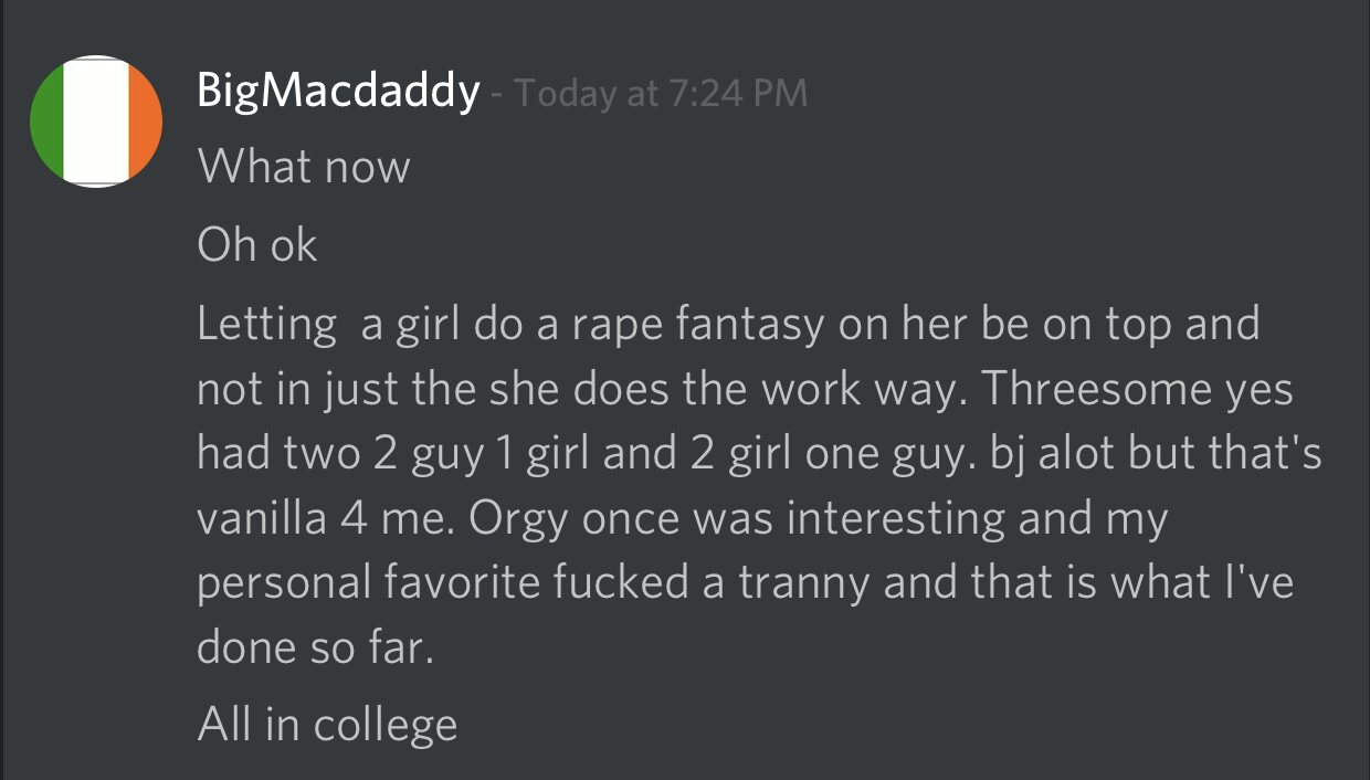 trannyrape.jpg