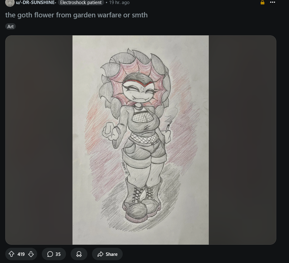 trannyshit2.PNG