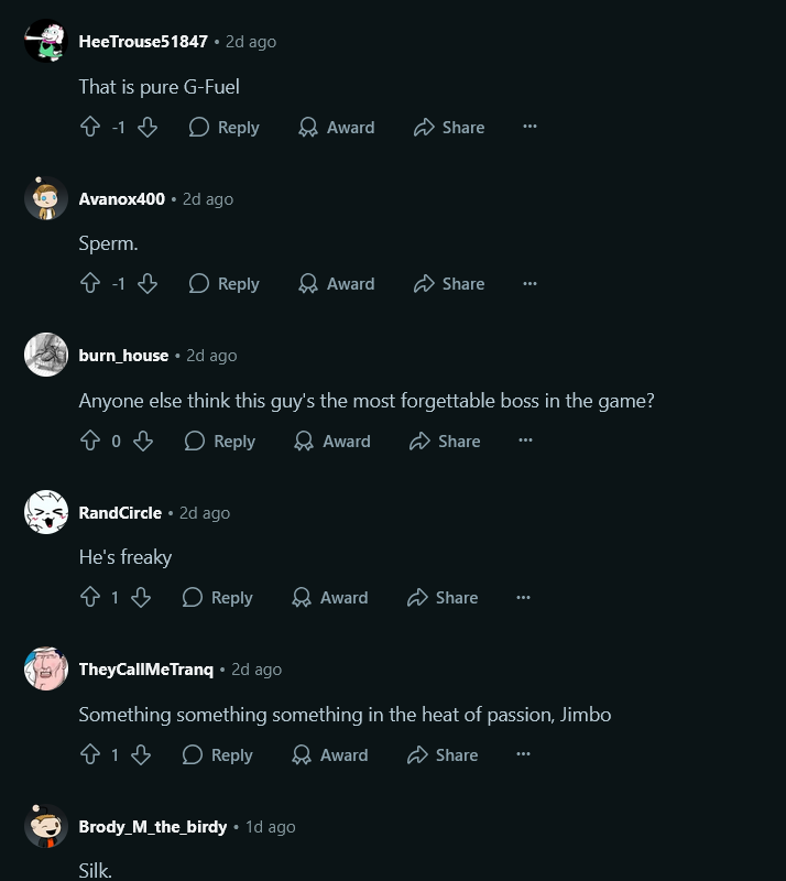 trannyshit3.PNG
