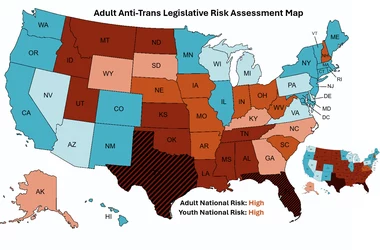 trannystates.webp