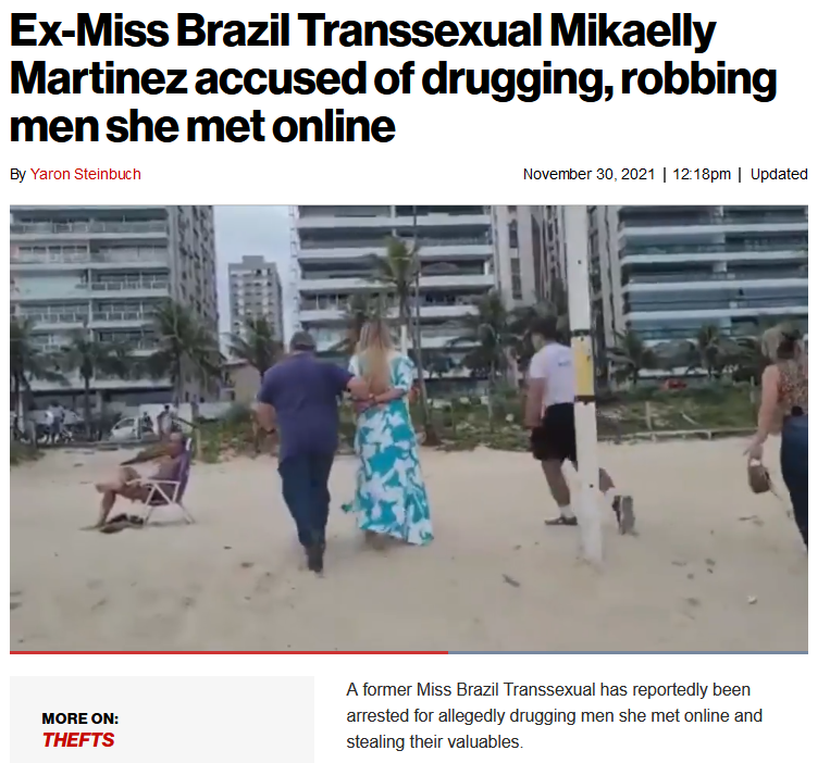 trannytheft.png