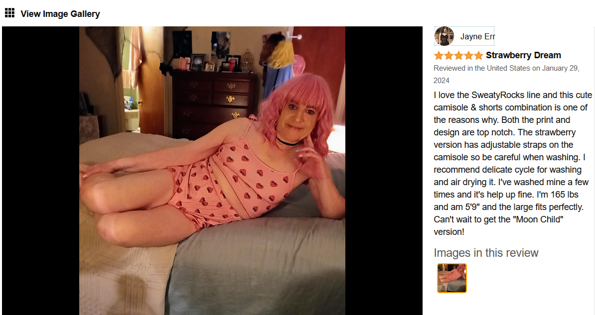 Tranpa.png