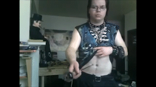 Trans Awareness.gif
