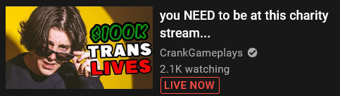 Trans Charity Stream.png