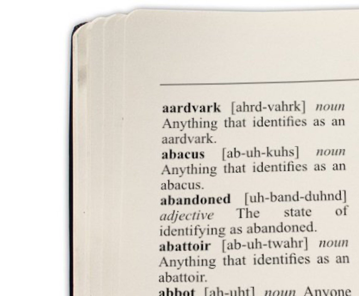 trans dictionary.jpg