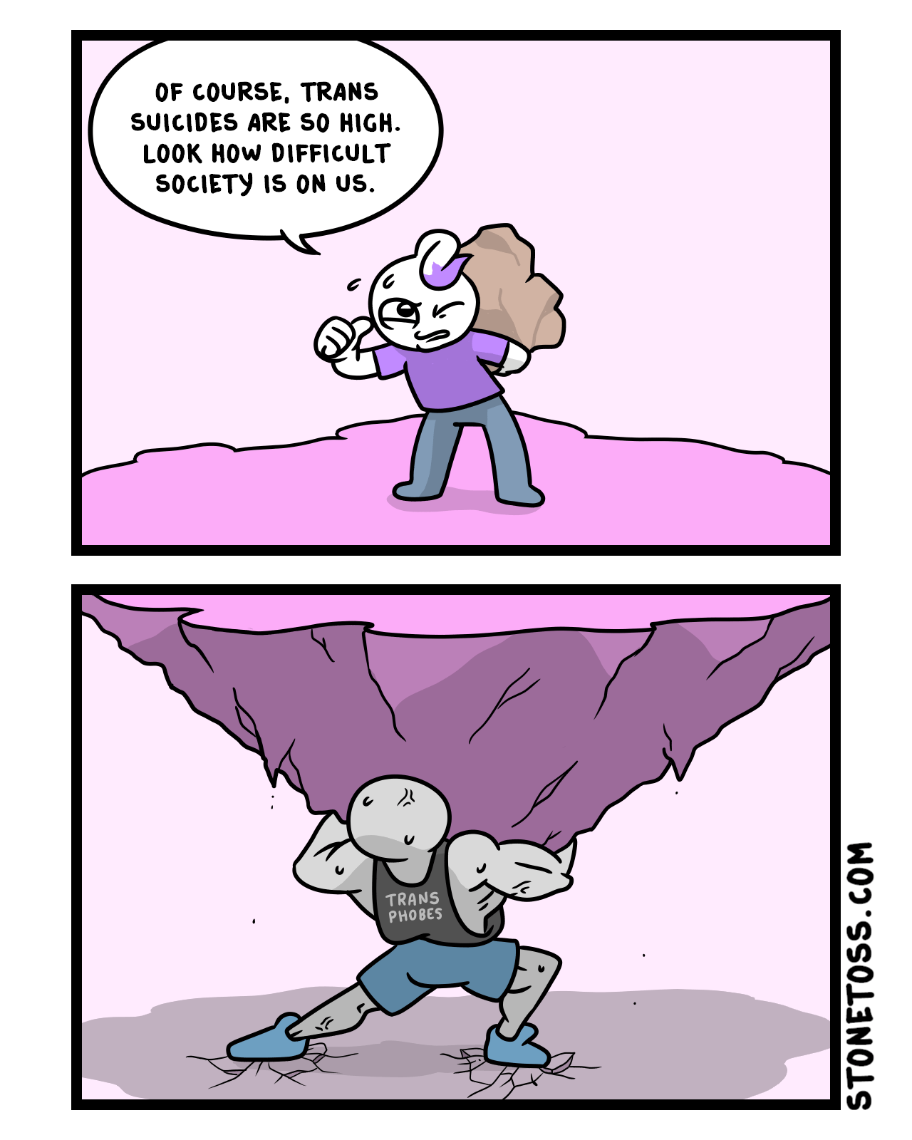 trans-difficulties-stonetoss-comic.png