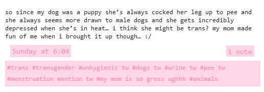 trans dog.PNG