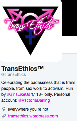 Trans"Ethics".png