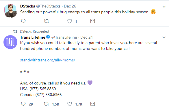trans-hugs.PNG