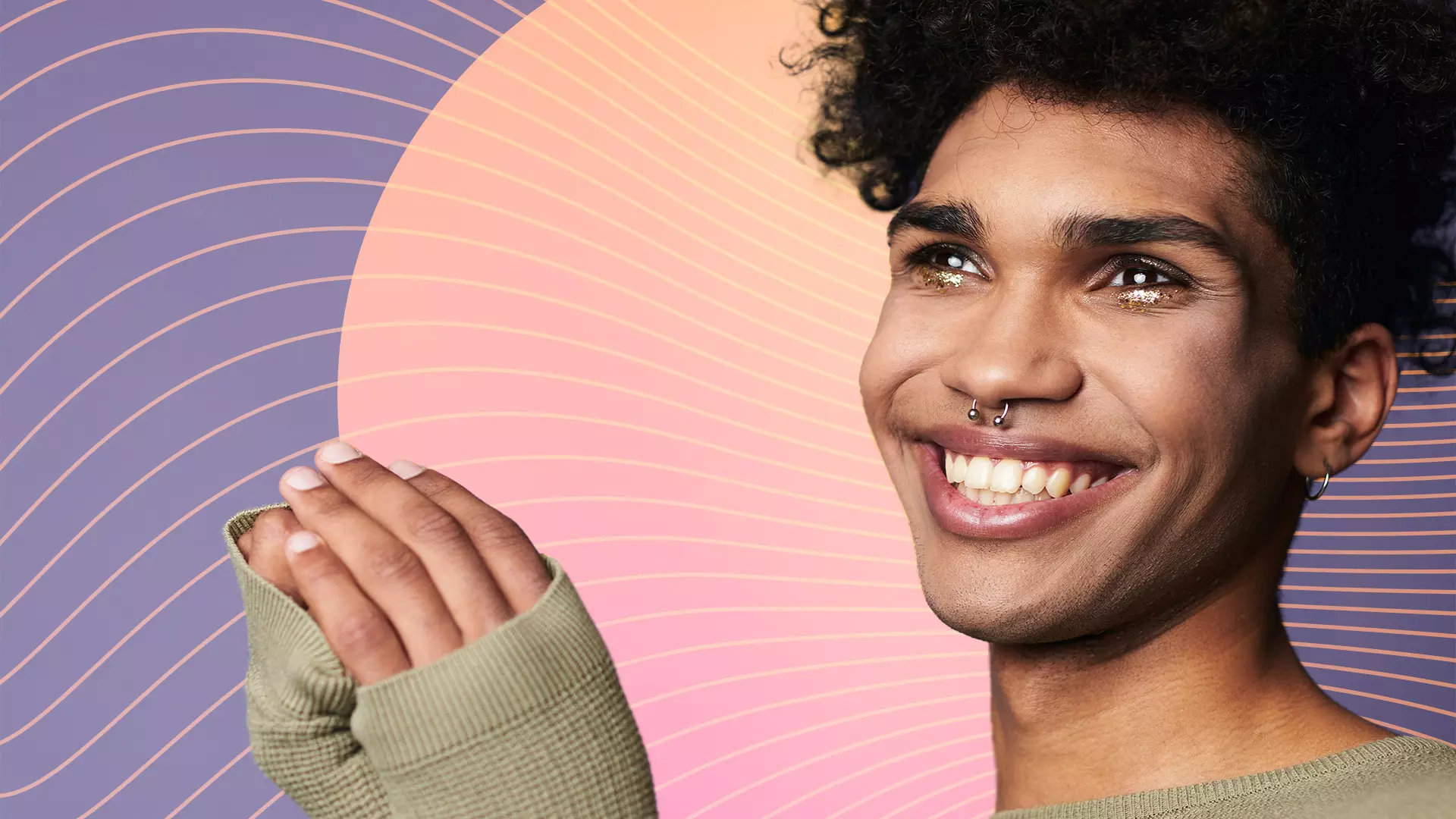 Trans-Influencers-Update-1920x1080-1.webp