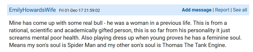 trans.jpg