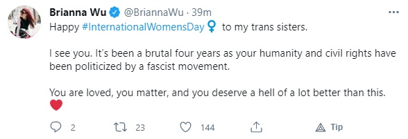 trans.jpg