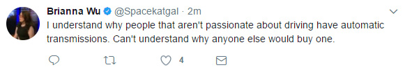 trans.jpg