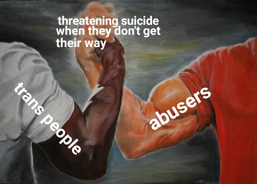 trans.jpg