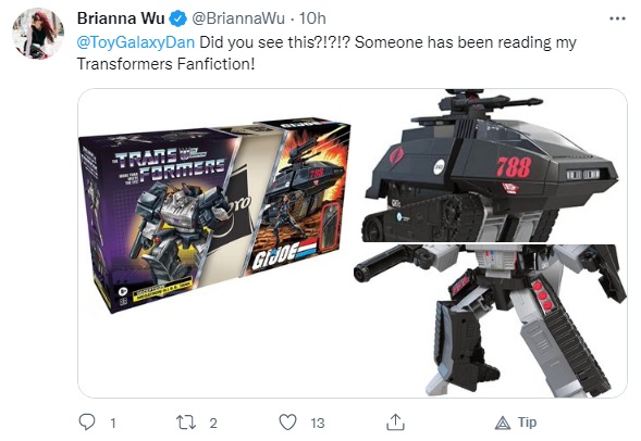 trans.jpg