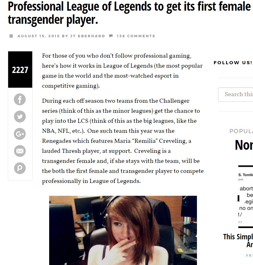 trans.jpg