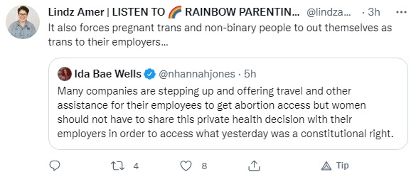 trans.jpg