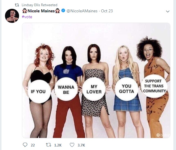 trans.jpg