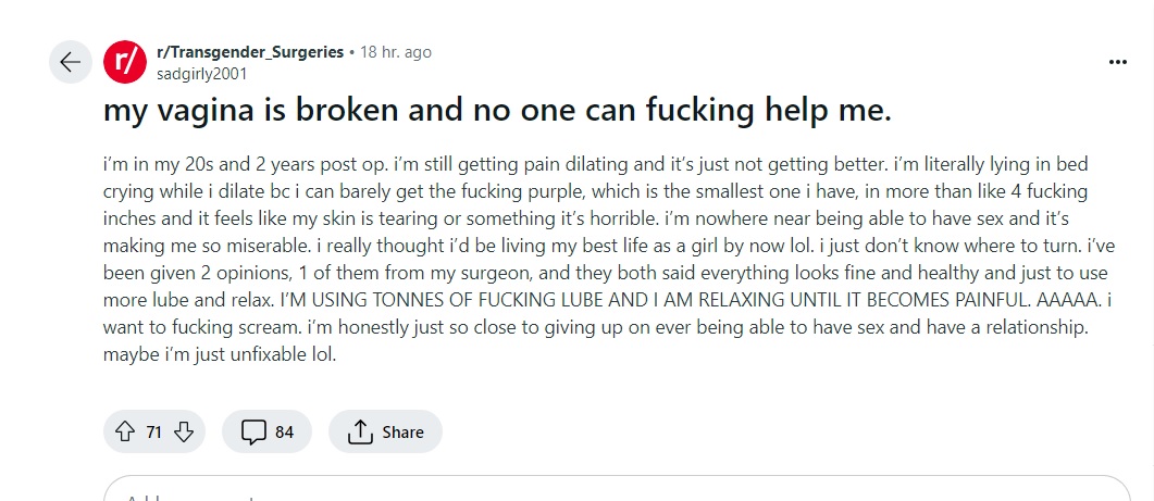 trans.jpg