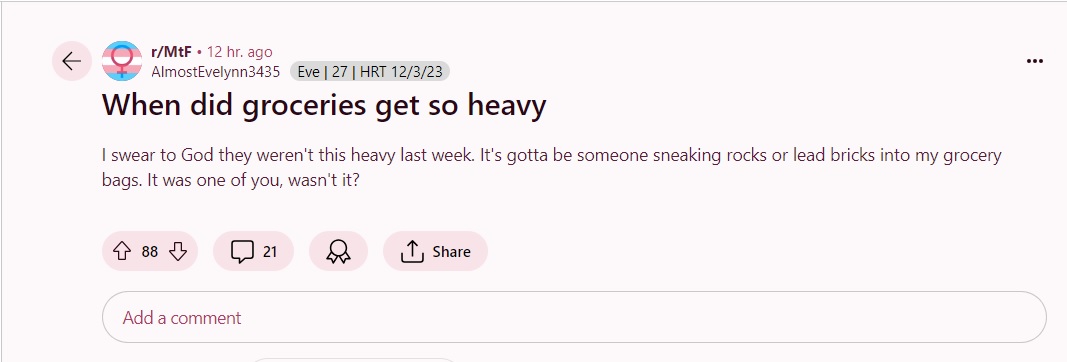 trans.jpg