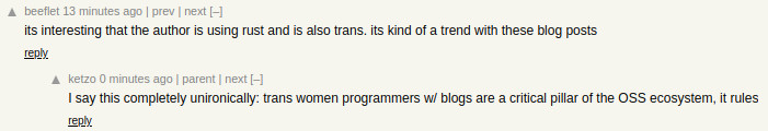 trans.jpg