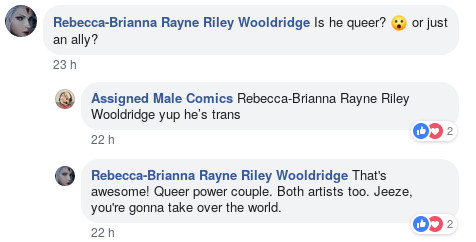 trans.jpg