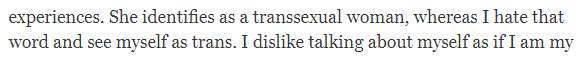 trans.png