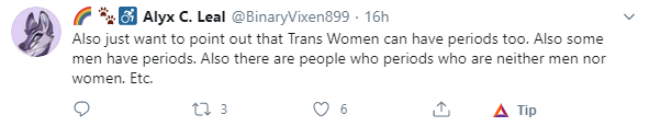 trans.png