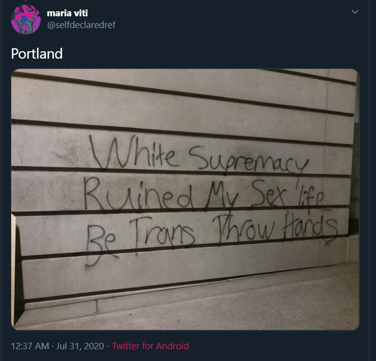 trans.png