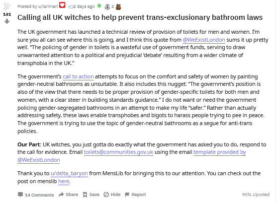 trans.PNG