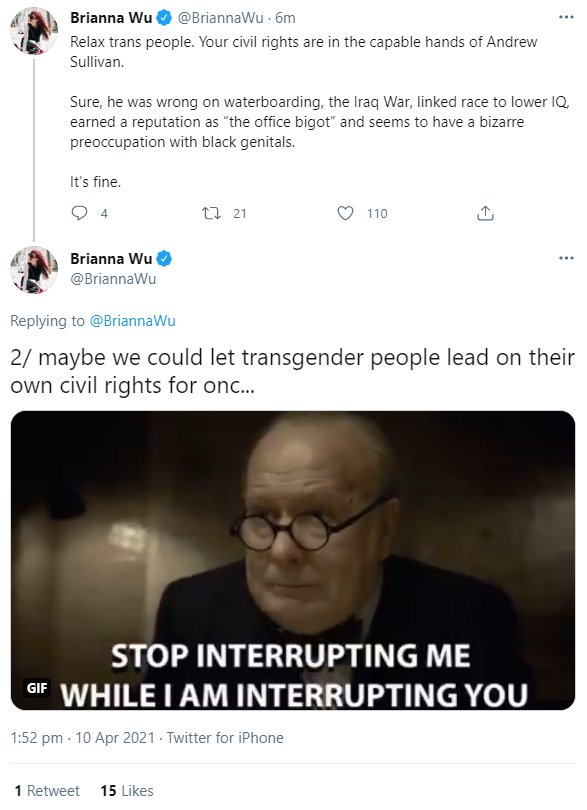 trans.png