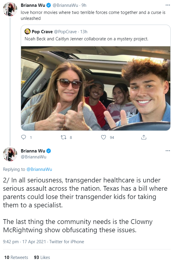 trans.png