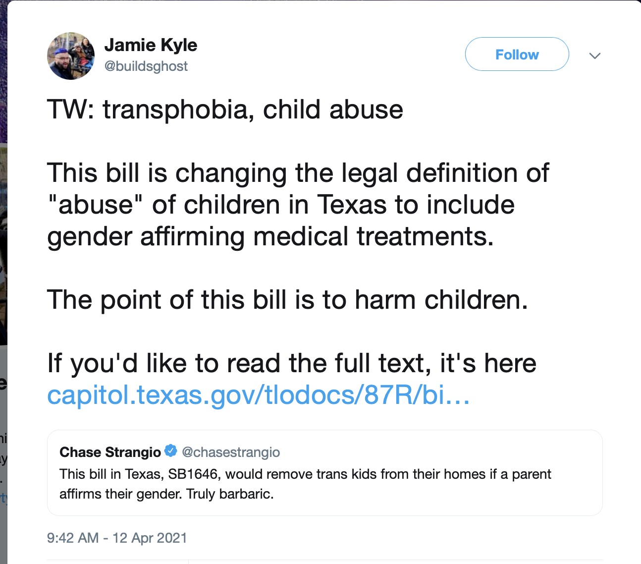 trans.png