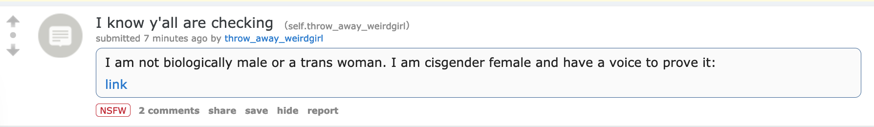 trans.png