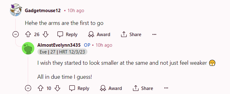 trans.png