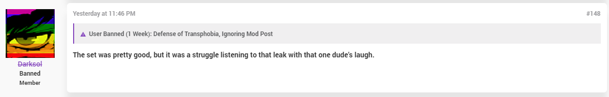 trans.png