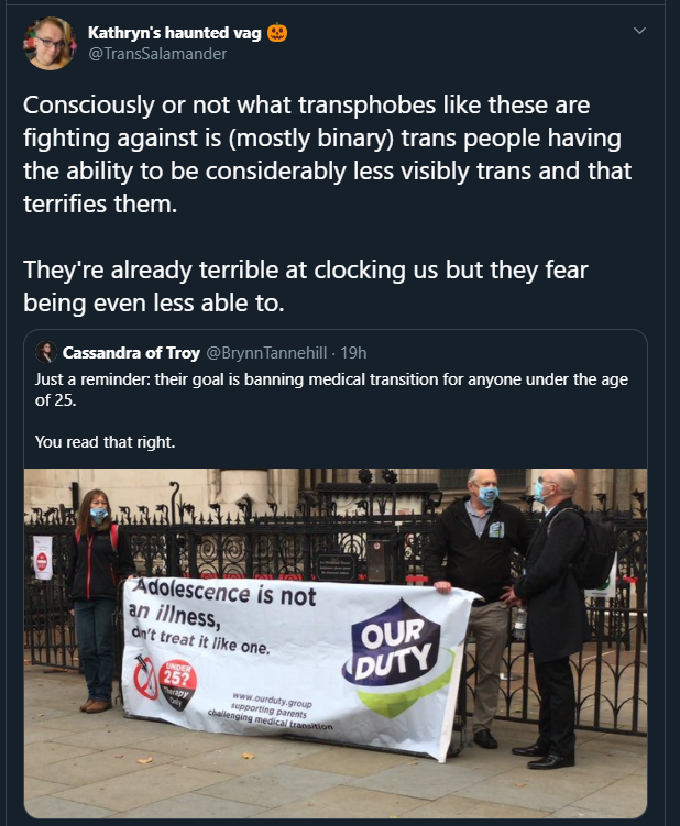 Trans right activist.PNG