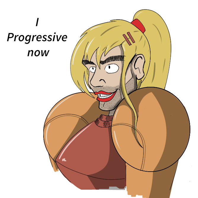 Trans-Samus.jpg