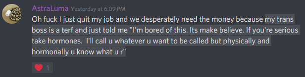 trans-terf-png.1104921