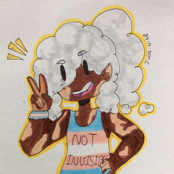 trans uwu.png